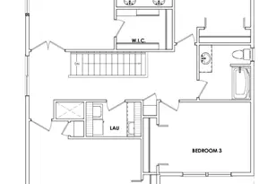 Model C Ballyntyne Rd, Salem, OR 97302 - Photo 47