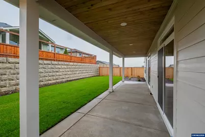 Model C Ballyntyne Rd, Salem, OR 97302 - Photo 5