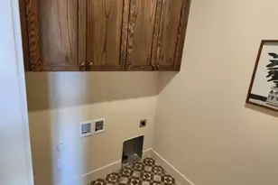 Model D Ballyntyne Rd, Salem, OR 97302 - Photo 37