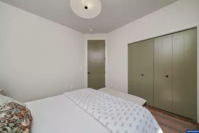 Model D Ballyntyne Rd, Salem, OR 97302 - Photo 41