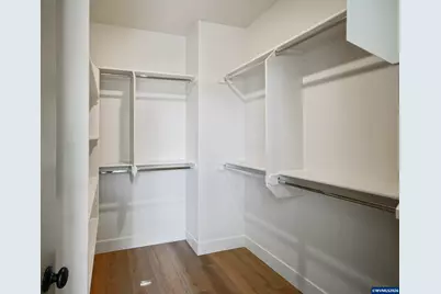 Model D Ballyntyne Rd, Salem, OR 97302 - Photo 33