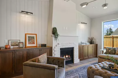 Model D Ballyntyne Rd, Salem, OR 97302 - Photo 11