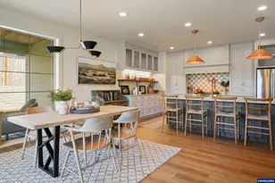 Model D Ballyntyne Rd, Salem, OR 97302 - Photo 17