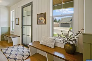 Model D Ballyntyne Rd, Salem, OR 97302 - Photo 7