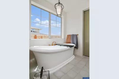 Model D Ballyntyne Rd, Salem, OR 97302 - Photo 31