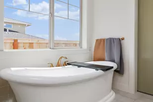 Model D Ballyntyne Rd, Salem, OR 97302 - Photo 31