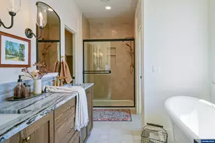 Model D Ballyntyne Rd, Salem, OR 97302 - Photo 29