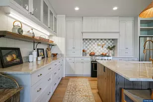 Model D Ballyntyne Rd, Salem, OR 97302 - Photo 19