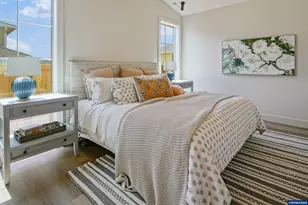 Model D Ballyntyne Rd, Salem, OR 97302 - Photo 27