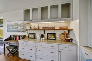 Model D Ballyntyne Rd, Salem, OR 97302 - Photo 23