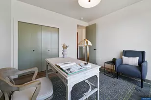 Model D Ballyntyne Rd, Salem, OR 97302 - Photo 39