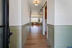 Model D Ballyntyne Rd, Salem, OR 97302 - Photo 5