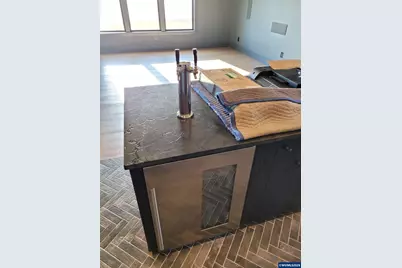 Model E Ballyntyne Rd, Salem, OR 97302 - Photo 37