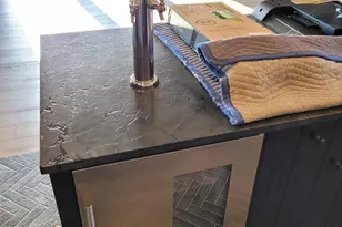 Model E Ballyntyne Rd, Salem, OR 97302 - Photo 37