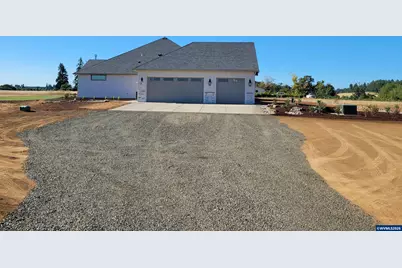 Model E Ballyntyne Rd, Salem, OR 97302 - Photo 5