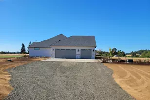 Model E Ballyntyne Rd, Salem, OR 97302 - Photo 5