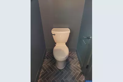 Model E Ballyntyne Rd, Salem, OR 97302 - Photo 39