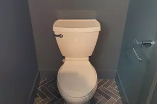 Model E Ballyntyne Rd, Salem, OR 97302 - Photo 39