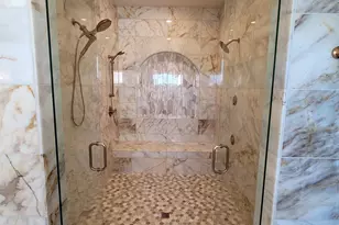 Model E Ballyntyne Rd, Salem, OR 97302 - Photo 31