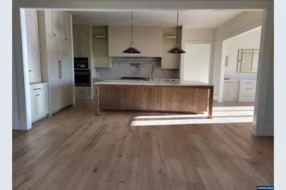 Model E Ballyntyne Rd, Salem, OR 97302 - Photo 21