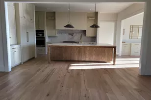 Model E Ballyntyne Rd, Salem, OR 97302 - Photo 21