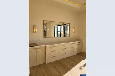 Model E Ballyntyne Rd, Salem, OR 97302 - Photo 25