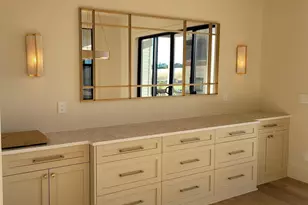 Model E Ballyntyne Rd, Salem, OR 97302 - Photo 25