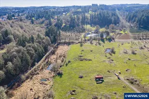 Model E Ballyntyne Rd, Salem, OR 97302 - Photo 49