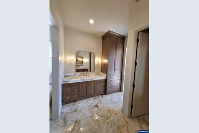 Model E Ballyntyne Rd, Salem, OR 97302 - Photo 29