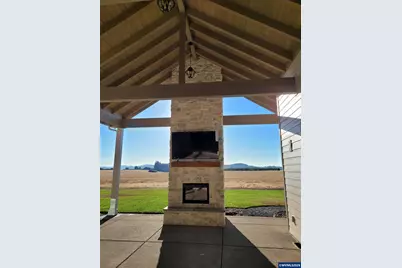 Model E Ballyntyne Rd, Salem, OR 97302 - Photo 7