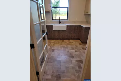 Model E Ballyntyne Rd, Salem, OR 97302 - Photo 11