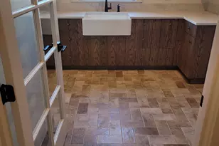 Model E Ballyntyne Rd, Salem, OR 97302 - Photo 11