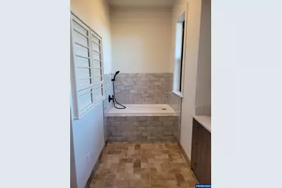 Model E Ballyntyne Rd, Salem, OR 97302 - Photo 13