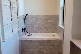 Model E Ballyntyne Rd, Salem, OR 97302 - Photo 13