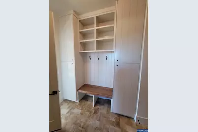 Model E Ballyntyne Rd, Salem, OR 97302 - Photo 15