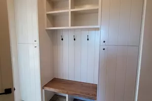 Model E Ballyntyne Rd, Salem, OR 97302 - Photo 15