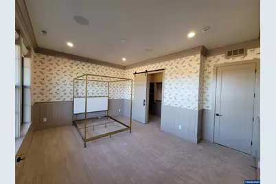 Model E Ballyntyne Rd, Salem, OR 97302 - Photo 45
