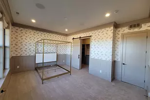 Model E Ballyntyne Rd, Salem, OR 97302 - Photo 45