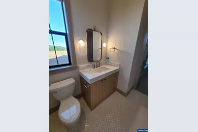 Model E Ballyntyne Rd, Salem, OR 97302 - Photo 43