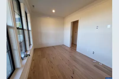 Model E Ballyntyne Rd, Salem, OR 97302 - Photo 17