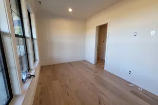 Model E Ballyntyne Rd, Salem, OR 97302 - Photo 17