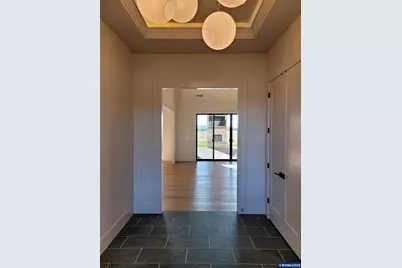 Model E Ballyntyne Rd, Salem, OR 97302 - Photo 9