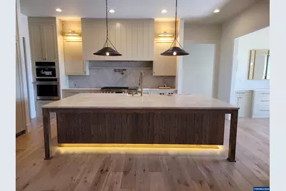 Model E Ballyntyne Rd, Salem, OR 97302 - Photo 19