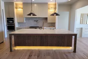 Model E Ballyntyne Rd, Salem, OR 97302 - Photo 19