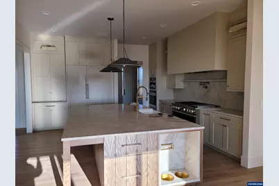 Model E Ballyntyne Rd, Salem, OR 97302 - Photo 23