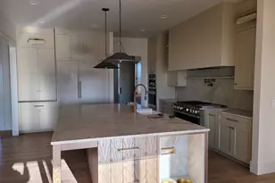 Model E Ballyntyne Rd, Salem, OR 97302 - Photo 23