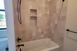 Model E Ballyntyne Rd, Salem, OR 97302 - Photo 41