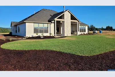 Model E Ballyntyne Rd, Salem, OR 97302 - Photo 3