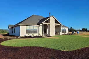 Model E Ballyntyne Rd, Salem, OR 97302 - Photo 3