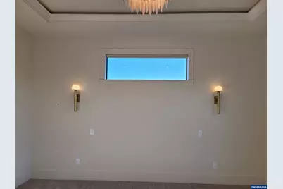 Model E Ballyntyne Rd, Salem, OR 97302 - Photo 27